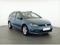 Volkswagen Golf 1.2 TSI, Comfortline