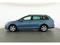 Volkswagen Golf 1.2 TSI, Comfortline