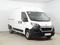 Peugeot Boxer 2.2 BlueHDi, L2H2, Furgon