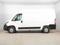 Peugeot Boxer 2.2 BlueHDi, L2H2, Furgon