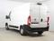 Peugeot Boxer 2.2 BlueHDi, L2H2, Furgon