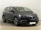 Renault Grand Scenic 1.7 Blue dCi, Business