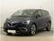 Renault Grand Scenic 1.7 Blue dCi, Business