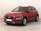 Hyundai Kona 1.0 T-GDI, Mystic, NOV CENA