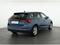 koda Scala 1.0 TSI, Style, NOV CENA, R