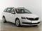 koda Octavia 1.6 TDI, Ambition, Automat