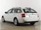 koda Octavia 1.6 TDI, Ambition, Automat