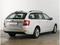 koda Octavia 1.6 TDI, Ambition, Automat