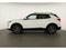 SsangYong Korando 1.5 T-GDI, NOV CENA, Automat