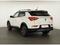 SsangYong Korando 1.5 T-GDI, NOV CENA, Automat