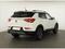 SsangYong Korando 1.5 T-GDI, NOV CENA, Automat