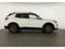 SsangYong Korando 1.5 T-GDI, NOV CENA, Automat