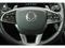 SsangYong Korando 1.5 T-GDI, NOV CENA, Automat