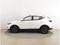 MG ZS SUV 1.5, Luxury, Serv.kniha, Ke