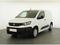 Peugeot Partner 1.5 BlueHDi, Furgon, 650, L1