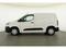 Peugeot Partner 1.5 BlueHDi, Furgon, 650, L1