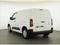 Peugeot Partner 1.5 BlueHDi, Furgon, 650, L1