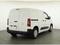 Peugeot Partner 1.5 BlueHDi, Furgon, 650, L1