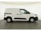 Peugeot Partner 1.5 BlueHDi, Furgon, 650, L1