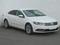 Volkswagen CC 2.0 TDI BMT, Navi