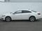 Volkswagen CC 2.0 TDI BMT, Navi