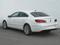 Volkswagen CC 2.0 TDI BMT, Navi