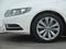 Volkswagen CC 2.0 TDI BMT, Navi