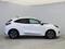 Ford Puma 1.0 EcoBoost mHEV, ST-Line