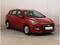 Hyundai i30 1.6 MPI, R,1.maj, Serv.kniha