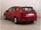 Hyundai i30 1.6 MPI, R,1.maj, Serv.kniha