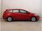 Hyundai i30 1.6 MPI, R,1.maj, Serv.kniha