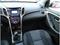 Hyundai i30 1.6 MPI, R,1.maj, Serv.kniha