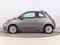 Fiat 500 1.0 mild-hybrid, R,2.maj