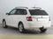 koda Fabia 1.4 TDI, Klima, Tempomat