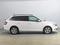 koda Fabia 1.4 TDI, Klima, Tempomat