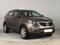 Kia Sportage 1.7 CRDi, R,2.maj