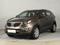 Kia Sportage 1.7 CRDi, R,2.maj