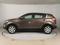 Kia Sportage 1.7 CRDi, R,2.maj