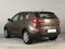 Kia Sportage 1.7 CRDi, R,2.maj