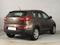 Kia Sportage 1.7 CRDi, R,2.maj