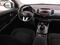 Kia Sportage 1.7 CRDi, R,2.maj