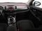 Kia Sportage 1.7 CRDi, R,2.maj