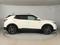 SsangYong Korando 1.5 T-GDI, Automat, R,1.maj