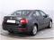 koda Octavia 1.4 TSI, Serv.kniha, Klima