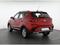 MG ZS SUV 1.5, R,1.maj, Serv.kniha