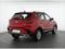 MG ZS SUV 1.5, R,1.maj, Serv.kniha