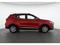 MG ZS SUV 1.5, R,1.maj, Serv.kniha