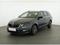 koda Octavia 2.0 TDI, Automat, Navi