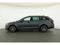 koda Octavia 2.0 TDI, Automat, Navi