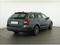 koda Octavia 2.0 TDI, Automat, Navi